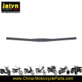 A3032434 Aluminum Alloy Bicycle Handle Bar